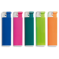 CIAO ACCENDINO TURBO SOLID DA 50